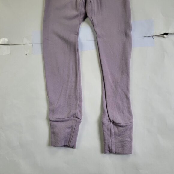 Childhoods Clothing Matching Set Kids Long Sleeve Shirt & Pants Soft Cozy Basics - Picture 7 of 13